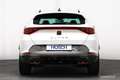 CUPRA Formentor VZ e-HYBRID TOP-EXTRAS -52% Weiß - thumbnail 38