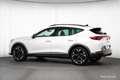 CUPRA Formentor VZ e-HYBRID TOP-EXTRAS -52% Weiß - thumbnail 46