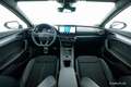 CUPRA Formentor VZ e-HYBRID TOP-EXTRAS -52% Weiß - thumbnail 5