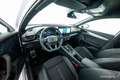 CUPRA Formentor VZ e-HYBRID TOP-EXTRAS -52% Weiß - thumbnail 23