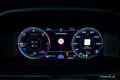 CUPRA Formentor VZ e-HYBRID TOP-EXTRAS -52% Weiß - thumbnail 10