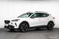 CUPRA Formentor VZ e-HYBRID TOP-EXTRAS -52% Weiß - thumbnail 45