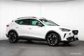 CUPRA Formentor VZ e-HYBRID TOP-EXTRAS -52% Weiß - thumbnail 42