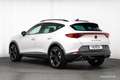 CUPRA Formentor VZ e-HYBRID TOP-EXTRAS -52% Weiß - thumbnail 4
