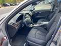 Mercedes-Benz E 200 -BOITE AUTOMATIQUE - PRETE A IMMATRICULER-GARANTIE Grijs - thumbnail 8