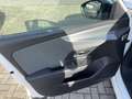 Opel Mokka e Edition Bluetooth LED Klima Einparkhilfe Weiß - thumbnail 8