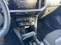 Opel Mokka e Edition Bluetooth LED Klima Einparkhilfe Weiß - thumbnail 17