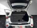 Opel Mokka e Edition Bluetooth LED Klima Einparkhilfe Weiß - thumbnail 14
