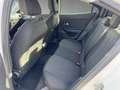 Opel Mokka e Edition Bluetooth LED Klima Einparkhilfe Weiß - thumbnail 10