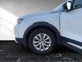 Opel Mokka e Edition Bluetooth LED Klima Einparkhilfe Weiß - thumbnail 15