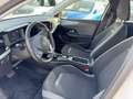 Opel Mokka e Edition Bluetooth LED Klima Einparkhilfe Weiß - thumbnail 7