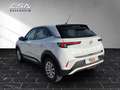 Opel Mokka e Edition Bluetooth LED Klima Einparkhilfe Weiß - thumbnail 3