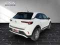 Opel Mokka e Edition Bluetooth LED Klima Einparkhilfe Weiß - thumbnail 4