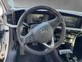 Opel Mokka e Edition Bluetooth LED Klima Einparkhilfe Weiß - thumbnail 12