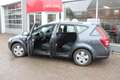 Kia Ceed / cee'd Sporty Wagon, AIRCO, TREKHAAK 1.4 X-tra Grijs - thumbnail 6