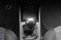 Kia Ceed / cee'd Sporty Wagon, AIRCO, TREKHAAK 1.4 X-tra Grijs - thumbnail 17
