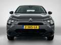 Citroen E-C4 Electric EV You 50 kWh 136pk | Navigatie via Apple Carplay Gris - thumbnail 3