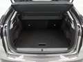 Citroen E-C4 Electric EV You 50 kWh 136pk | Navigatie via Apple Carplay Gris - thumbnail 15