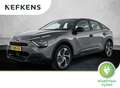 Citroen E-C4 Electric EV You 50 kWh 136pk | Navigatie via Apple Carplay Gris - thumbnail 1
