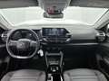 Citroen E-C4 Electric EV You 50 kWh 136pk | Navigatie via Apple Carplay Gris - thumbnail 12