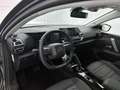 Citroen E-C4 Electric EV You 50 kWh 136pk | Navigatie via Apple Carplay Gris - thumbnail 10