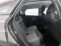 Citroen E-C4 Electric EV You 50 kWh 136pk | Navigatie via Apple Carplay Gris - thumbnail 14