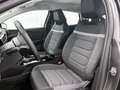 Citroen E-C4 Electric EV You 50 kWh 136pk | Navigatie via Apple Carplay Gris - thumbnail 11