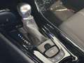 Toyota C-HR 1.8 Hybrid Business GR-Sport AUTOMAAT | NAVIGATIE Blanco - thumbnail 24