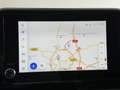 Toyota C-HR 1.8 Hybrid Business GR-Sport AUTOMAAT | NAVIGATIE Blanco - thumbnail 11