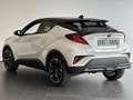 Toyota C-HR 1.8 Hybrid Business GR-Sport AUTOMAAT | NAVIGATIE Blanco - thumbnail 6