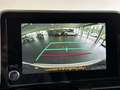 Toyota C-HR 1.8 Hybrid Business GR-Sport AUTOMAAT | NAVIGATIE Blanco - thumbnail 12