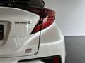 Toyota C-HR 1.8 Hybrid Business GR-Sport AUTOMAAT | NAVIGATIE Blanco - thumbnail 27