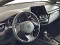 Toyota C-HR 1.8 Hybrid Business GR-Sport AUTOMAAT | NAVIGATIE Blanco - thumbnail 26