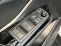 Toyota C-HR 1.8 Hybrid Business GR-Sport AUTOMAAT | NAVIGATIE Blanco - thumbnail 21