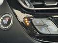 Toyota C-HR 1.8 Hybrid Business GR-Sport AUTOMAAT | NAVIGATIE Blanco - thumbnail 30