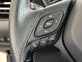 Toyota C-HR 1.8 Hybrid Business GR-Sport AUTOMAAT | NAVIGATIE Blanco - thumbnail 22