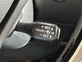 Toyota C-HR 1.8 Hybrid Business GR-Sport AUTOMAAT | NAVIGATIE Blanco - thumbnail 25