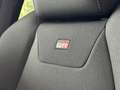 Toyota C-HR 1.8 Hybrid Business GR-Sport AUTOMAAT | NAVIGATIE Blanco - thumbnail 29