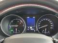 Toyota C-HR 1.8 Hybrid Business GR-Sport AUTOMAAT | NAVIGATIE Blanco - thumbnail 4