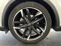 Toyota C-HR 1.8 Hybrid Business GR-Sport AUTOMAAT | NAVIGATIE Blanco - thumbnail 28