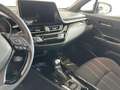 Toyota C-HR 1.8 Hybrid Business GR-Sport AUTOMAAT | NAVIGATIE Blanco - thumbnail 10