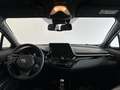 Toyota C-HR 1.8 Hybrid Business GR-Sport AUTOMAAT | NAVIGATIE Blanco - thumbnail 3