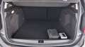 Dacia Duster Duster 1.0 tce SL Extreme Gpl 4x2 100cv Grijs - thumbnail 12