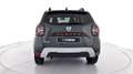 Dacia Duster Duster 1.0 tce SL Extreme Gpl 4x2 100cv Grijs - thumbnail 6