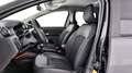 Dacia Duster Duster 1.0 tce SL Extreme Gpl 4x2 100cv Grijs - thumbnail 10