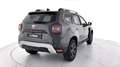 Dacia Duster Duster 1.0 tce SL Extreme Gpl 4x2 100cv Grijs - thumbnail 5