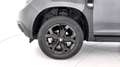 Dacia Duster Duster 1.0 tce SL Extreme Gpl 4x2 100cv Grijs - thumbnail 9