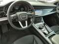 Audi Q8 50 TDI quattro*Navi*LED*Alu*AHK*PDC*Pano*Virt Blau - thumbnail 16