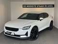 Polestar 2 Standard Range Single Motor 63kWh Alb - thumbnail 1
