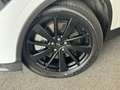 Polestar 2 Standard Range Single Motor 63kWh Alb - thumbnail 5